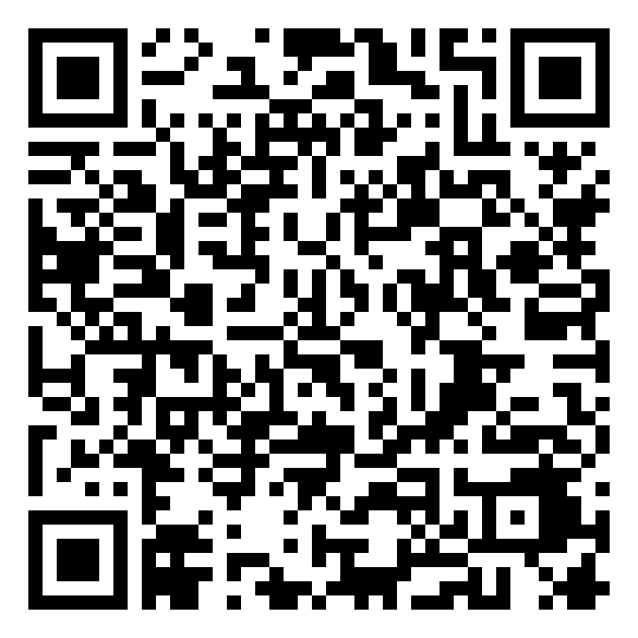 QR code 49063868000000