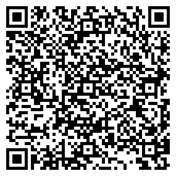 QR code 35118883600000