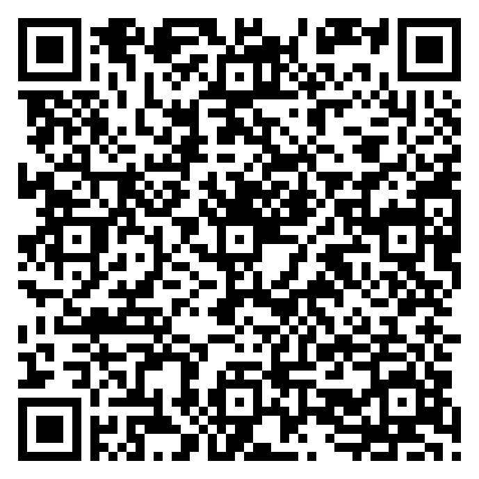 QR code 31031181700000