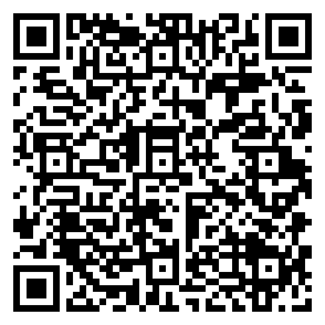 QR code 35123711500000