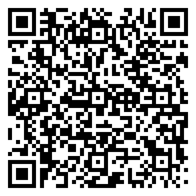QR code 23096046600000