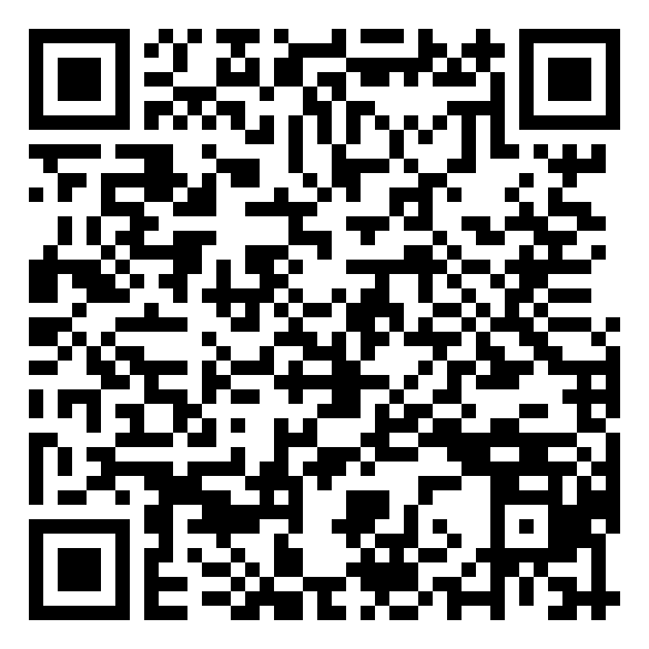 QR code 51056025300000