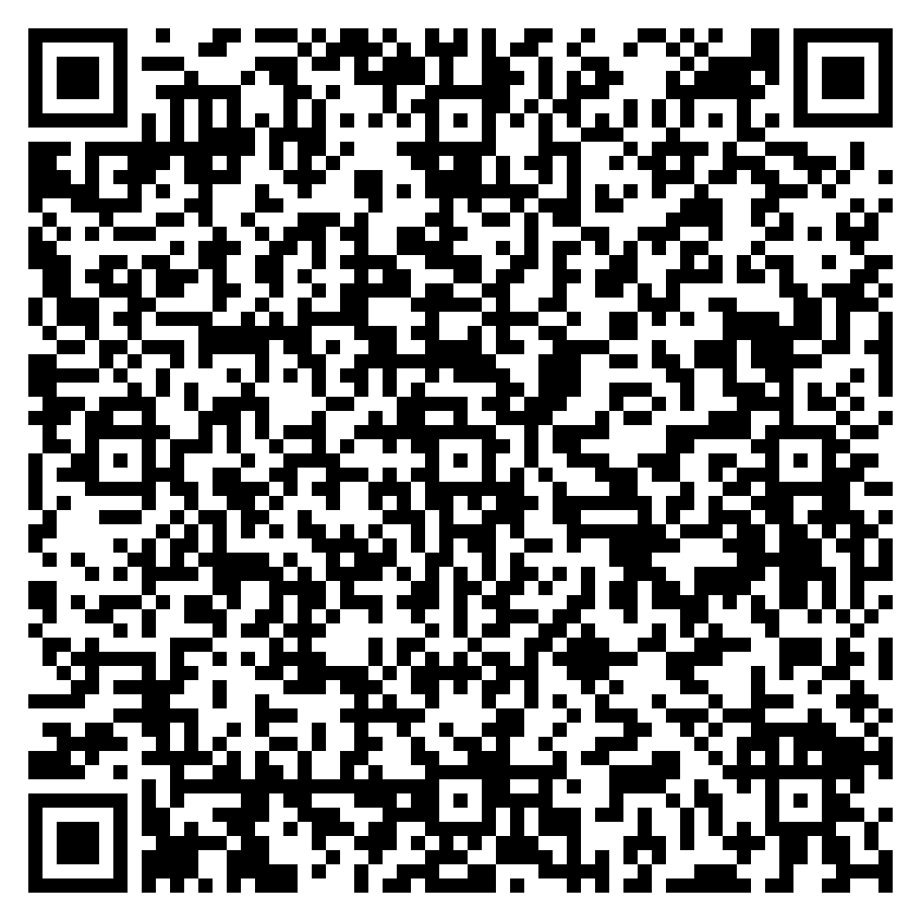 QR code 93071557800000