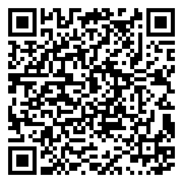 QR code 36906715900000