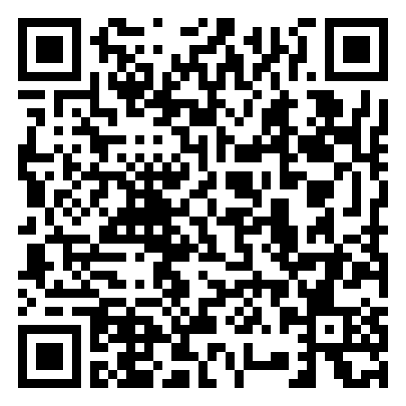 QR code 73014748800000