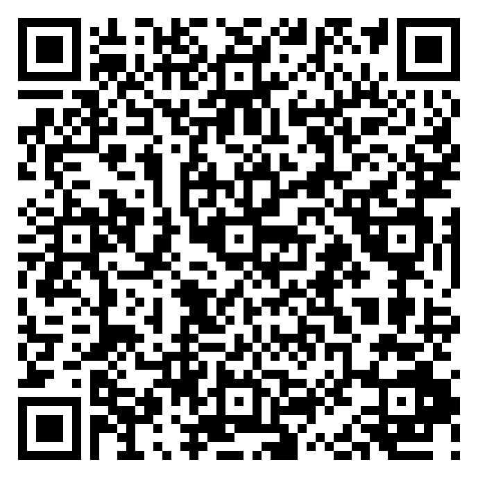 QR code 38800461000000