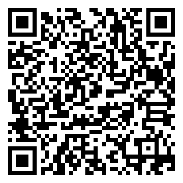 QR code 24118742800000