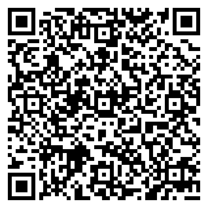QR code 29132255400000