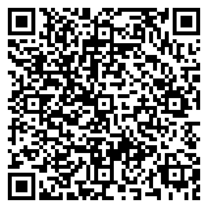QR code 36712470000000