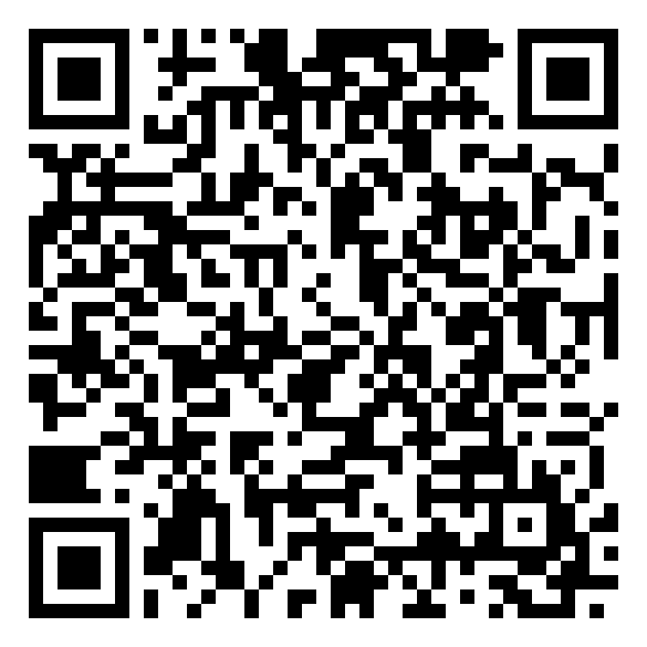 QR code 14634391300000