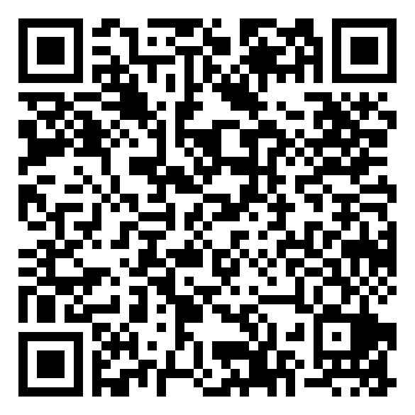 Marian JELENIEWICZ QR code QR code 14093559300000