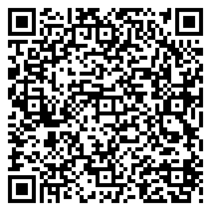 QR code 43095684300000