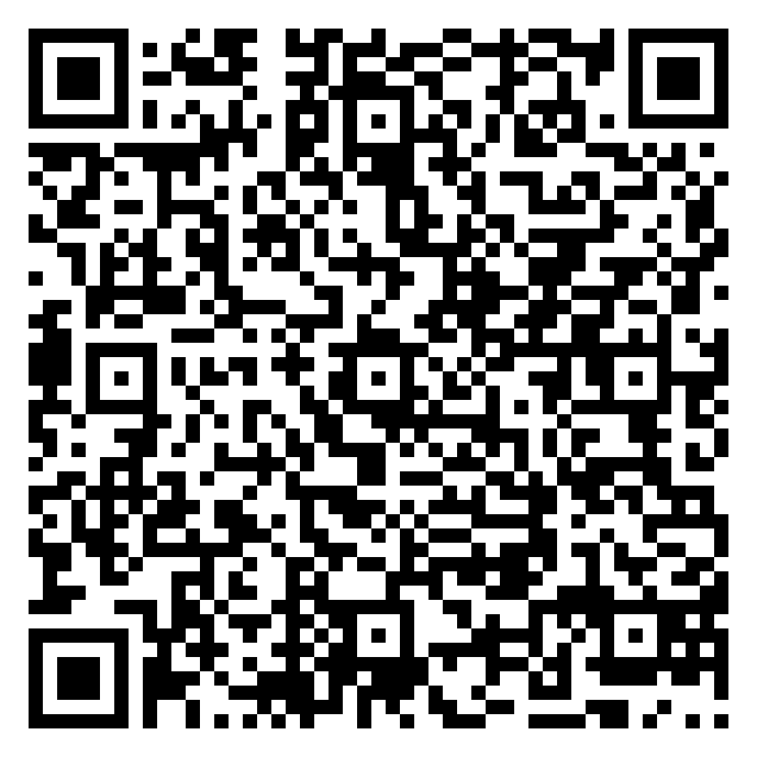 QR code 85006960500000
