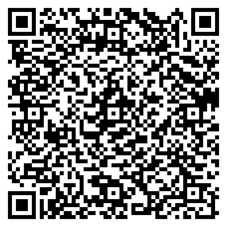 QR code 53161726400000