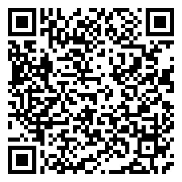 QR code 00000000000000