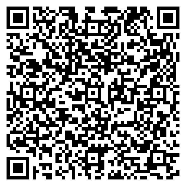 QR code 51029173500000