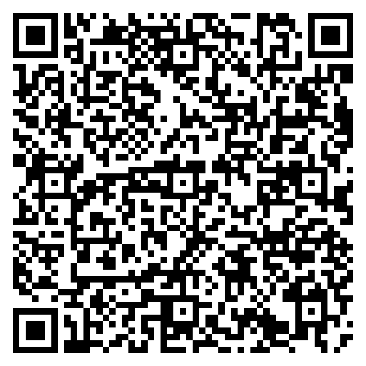 MARIAN JUCHNIEWICZ ZAKŁAD USŁUG MOTORYZACYJNYCH JUCHNIEWICZ w spadku QR code QR code 28040935000000