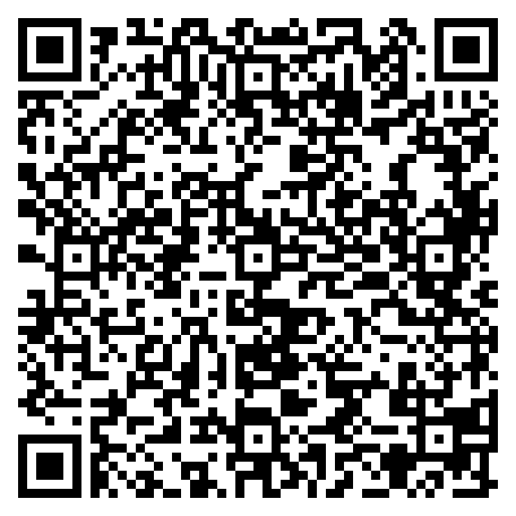 QR code 28040935000000