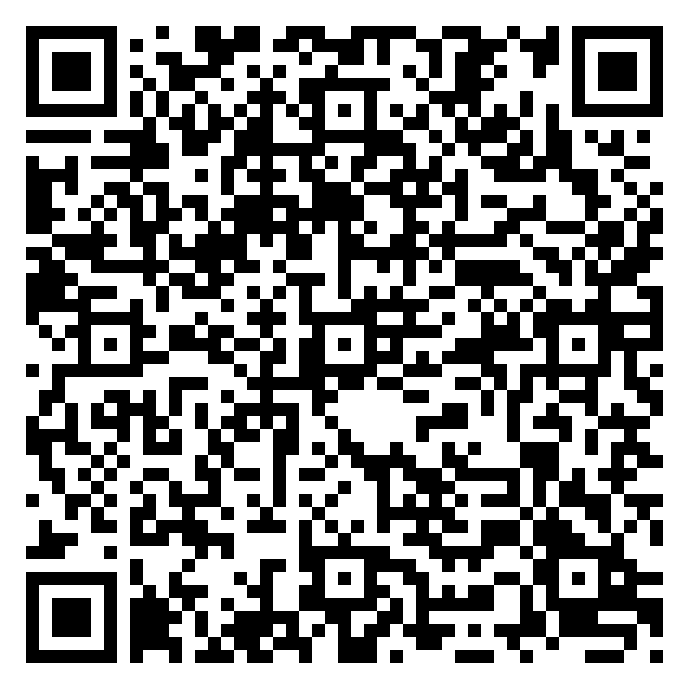 QR code 63089346700000