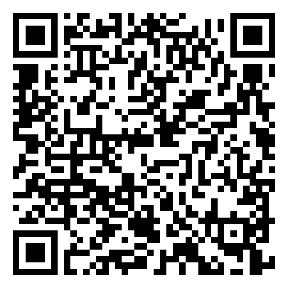 QR code 54205930900000