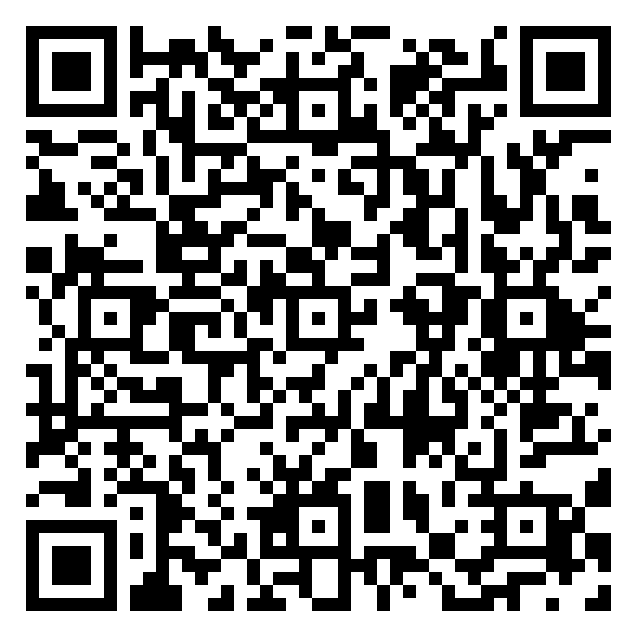 QR code 63249593700000
