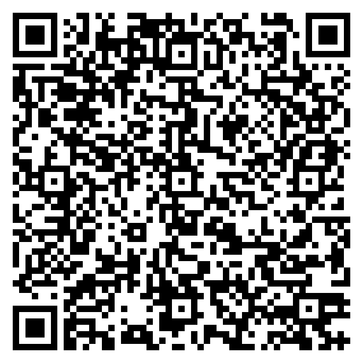 QR code 38015775000000