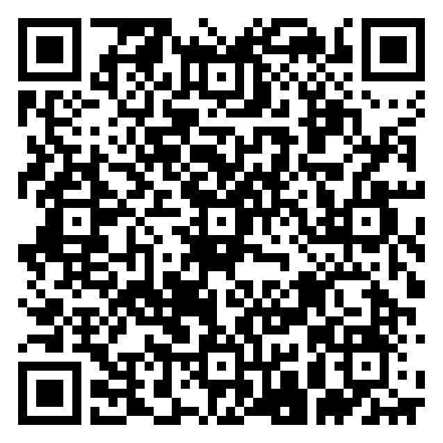 QR code 63045618100000