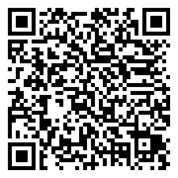 QR code 01270401600000