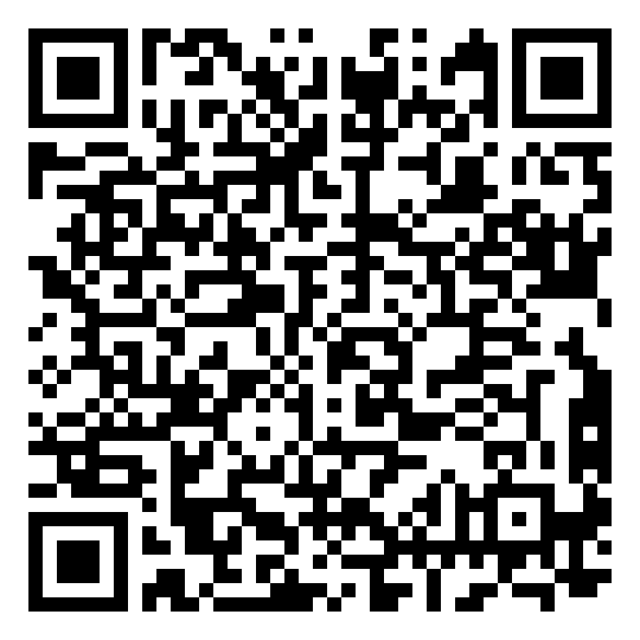 QR code 19199569300000