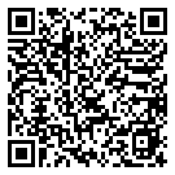 QR code 25009790000000
