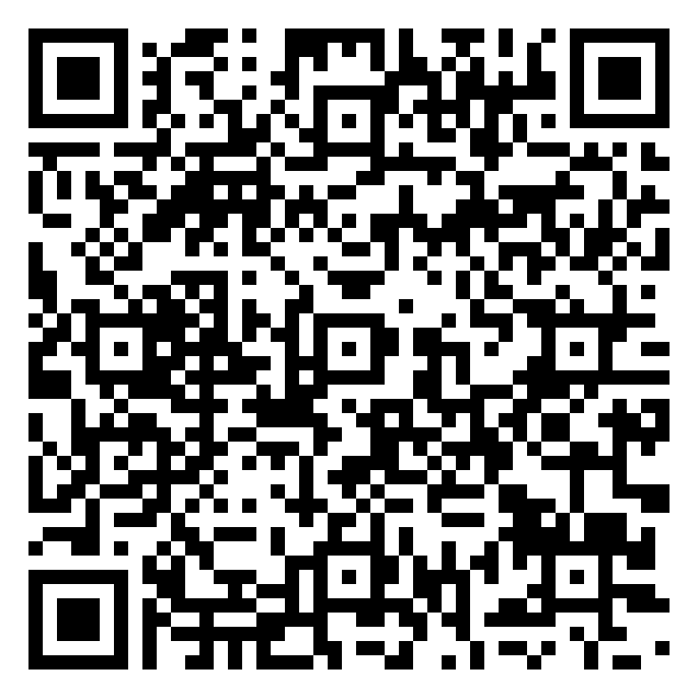 QR code 29197427400000