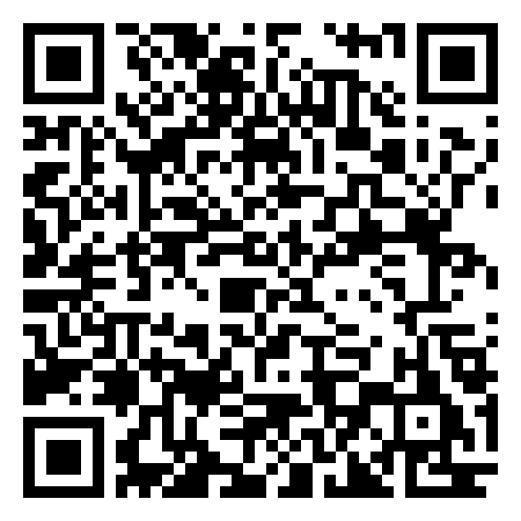 QR code 03014376200000