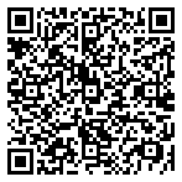 QR code 49046616700000