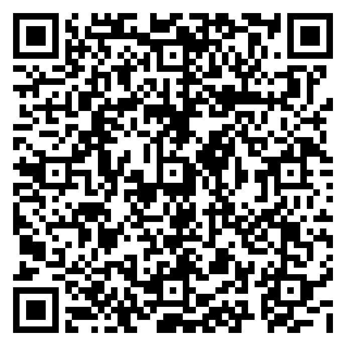 QR code 29076770000000
