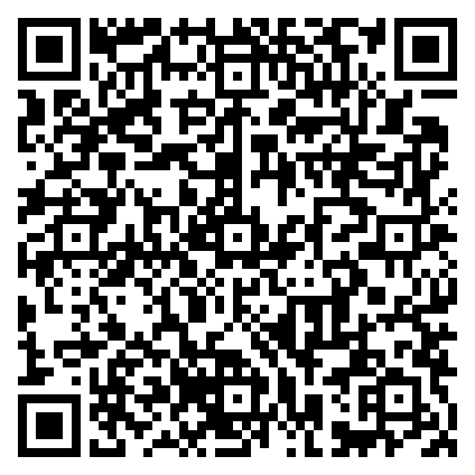 QR code 89020026700000