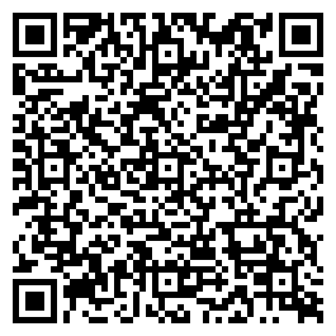 QR code 47059857100000