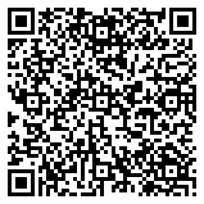 QR code 49201743300000