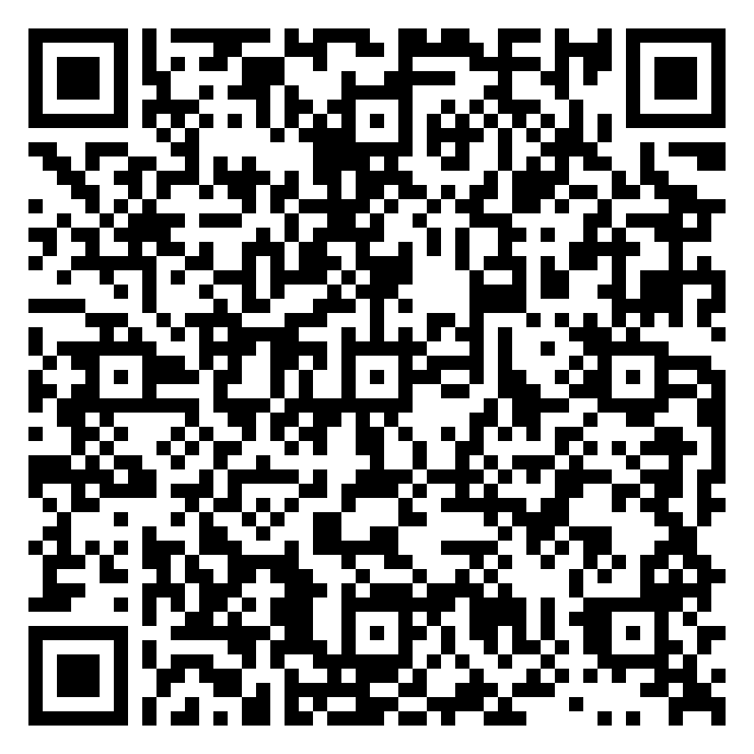 QR code 19156864300000