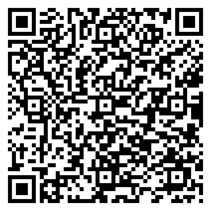QR code 24147165500000