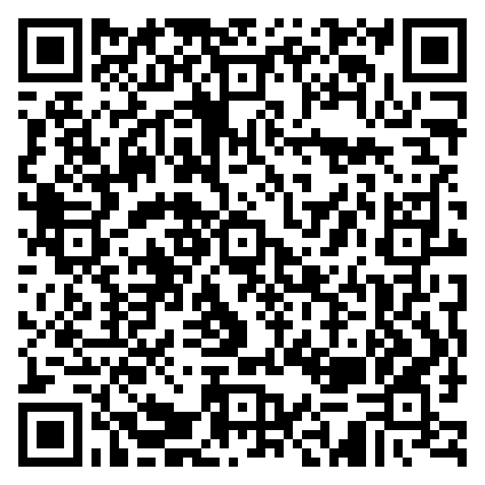 QR code 37039458700000