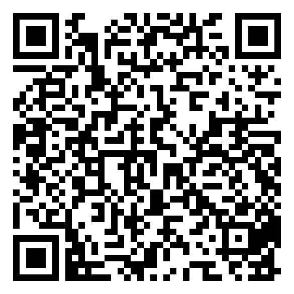 QR code 21034890100000