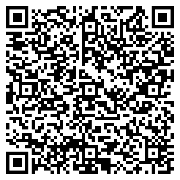 QR code 25053951500000