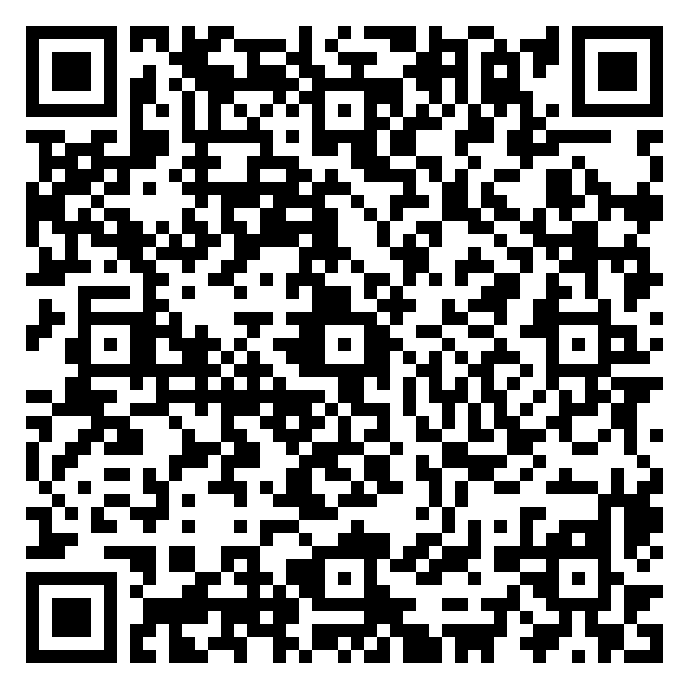 QR code 00387312500000