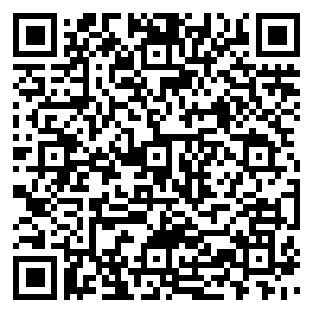QR code 77094280000000