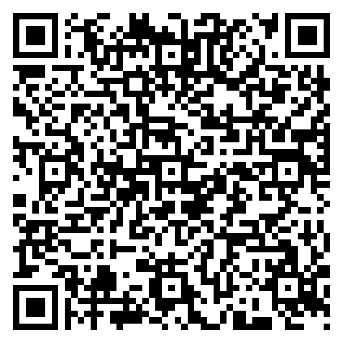 QR code 22066741000000