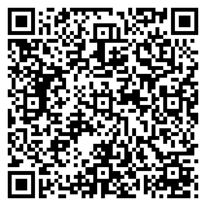 QR code 12119629700000