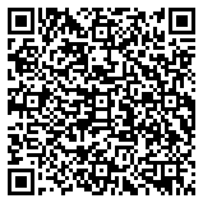 QR code 52777008100000