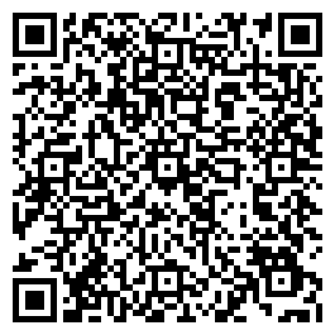 QR code 35125516500000