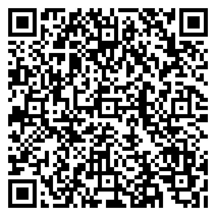 QR code 19239996400000