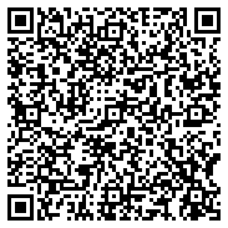QR code 35001135000000